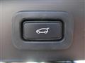2019 Land Rover Land Rover Others
