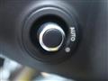 2019 Land Rover Land Rover Others