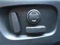 2019 Land Rover Land Rover Others