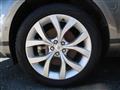 2019 Land Rover Land Rover Others