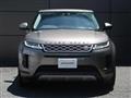 2019 Land Rover Land Rover Others
