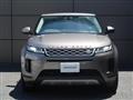 2019 Land Rover Land Rover Others
