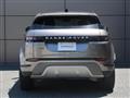 2019 Land Rover Land Rover Others