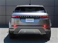 2019 Land Rover Land Rover Others