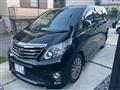 2013 Toyota Alphard G