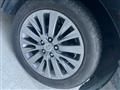 2013 Toyota Alphard G