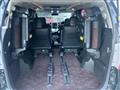 2013 Toyota Alphard G