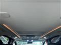 2013 Toyota Alphard G