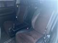 2013 Toyota Alphard G