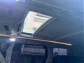 2013 Toyota Alphard G