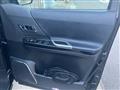 2013 Toyota Alphard G