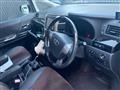2013 Toyota Alphard G