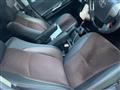 2013 Toyota Alphard G
