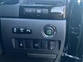 2013 Toyota Alphard G