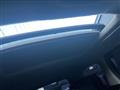 2013 Toyota Alphard G