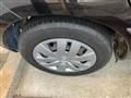 2009 Toyota Vitz
