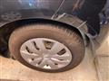 2009 Toyota Vitz