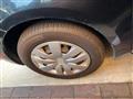 2009 Toyota Vitz