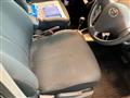 2009 Toyota Vitz