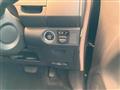 2009 Toyota Vitz