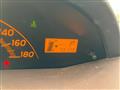 2009 Toyota Vitz