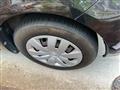 2009 Toyota Vitz