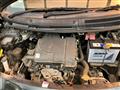 2009 Toyota Vitz