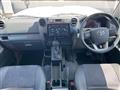 2024 Toyota Landcruiser 70