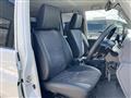 2024 Toyota Landcruiser 70