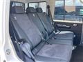 2024 Toyota Landcruiser 70