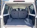 2024 Toyota Landcruiser 70