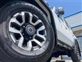 2024 Toyota Landcruiser 70