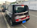 2009 Nissan Cube