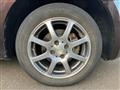 2009 Nissan Cube