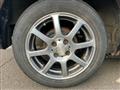 2009 Nissan Cube