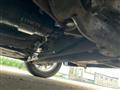 2009 Nissan Cube