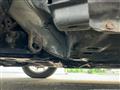 2009 Nissan Cube