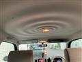 2009 Nissan Cube