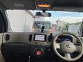 2009 Nissan Cube