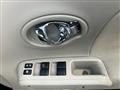 2009 Nissan Cube