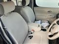 2009 Nissan Cube