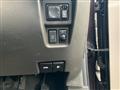 2009 Nissan Cube