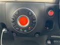 2009 Nissan Cube