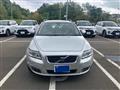 2009 Volvo V50