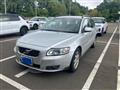 2009 Volvo V50