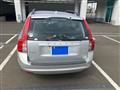 2009 Volvo V50