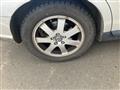 2009 Volvo V50