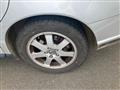 2009 Volvo V50