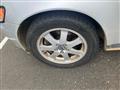 2009 Volvo V50