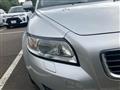 2009 Volvo V50